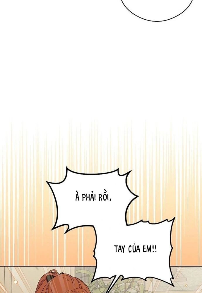 Ý Nghĩa Của Hôn Nhân Chapter 11 - 69