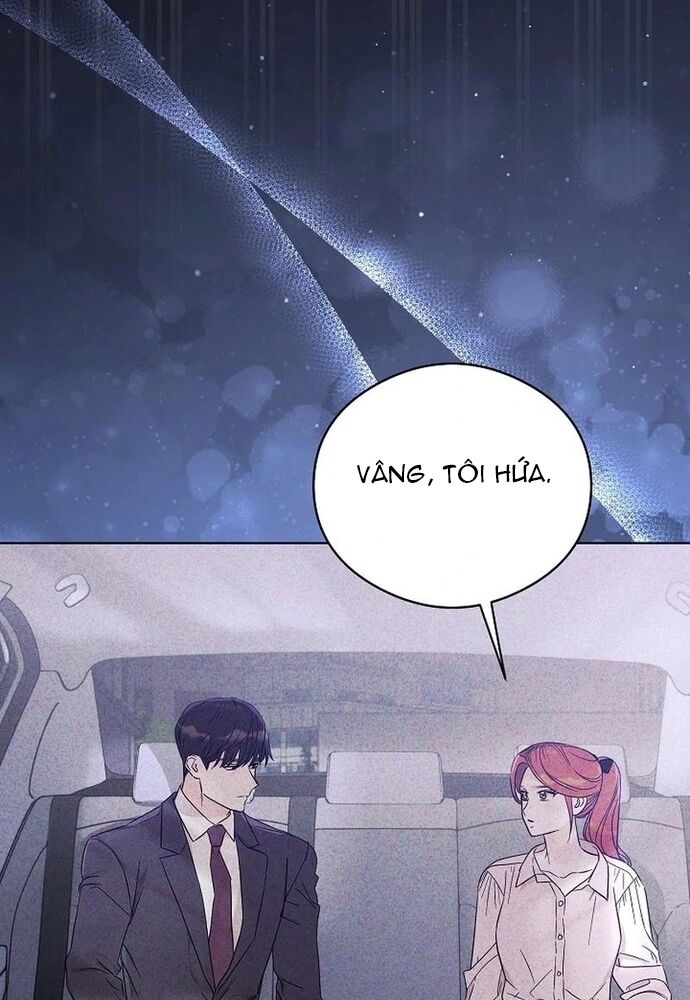 Ý Nghĩa Của Hôn Nhân Chapter 11 - 8