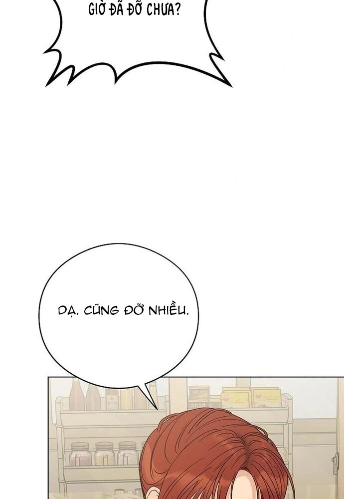 Ý Nghĩa Của Hôn Nhân Chapter 11 - 71