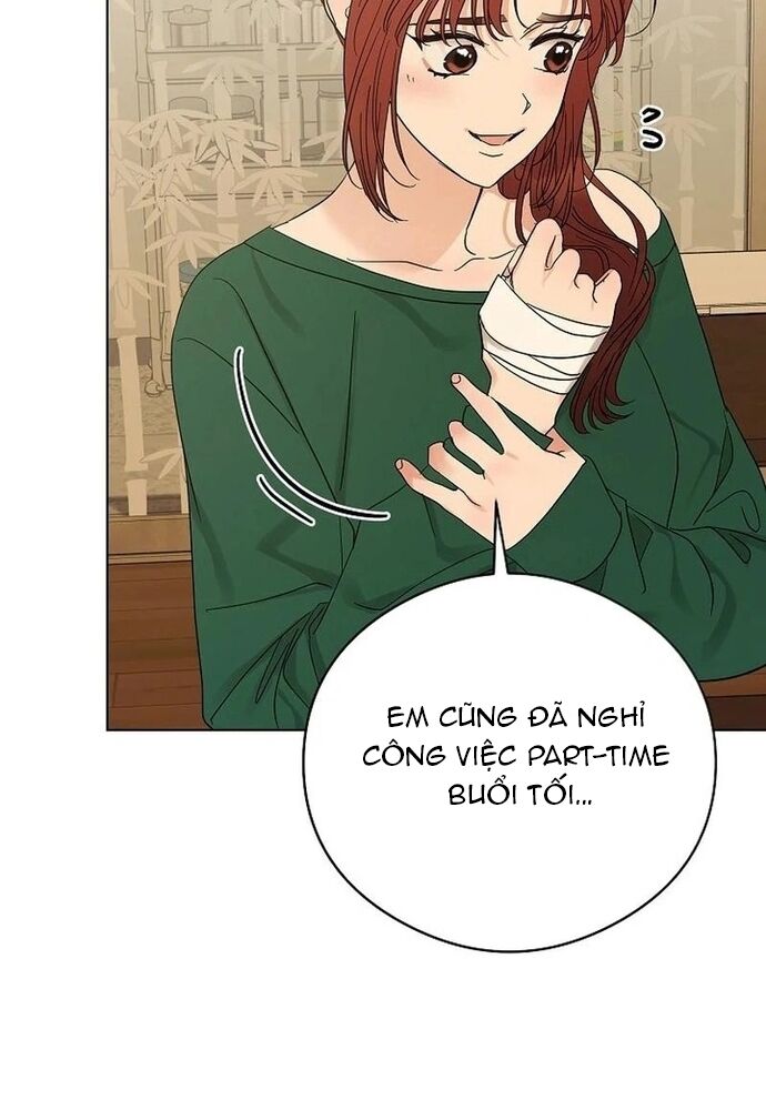 Ý Nghĩa Của Hôn Nhân Chapter 11 - 72