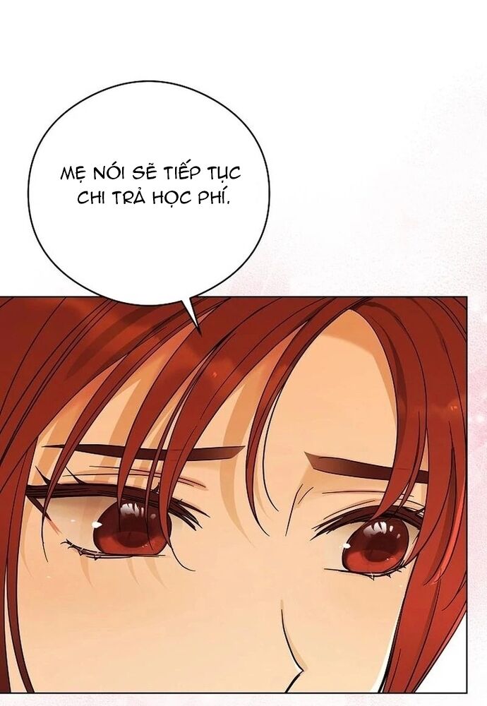 Ý Nghĩa Của Hôn Nhân Chapter 11 - 73