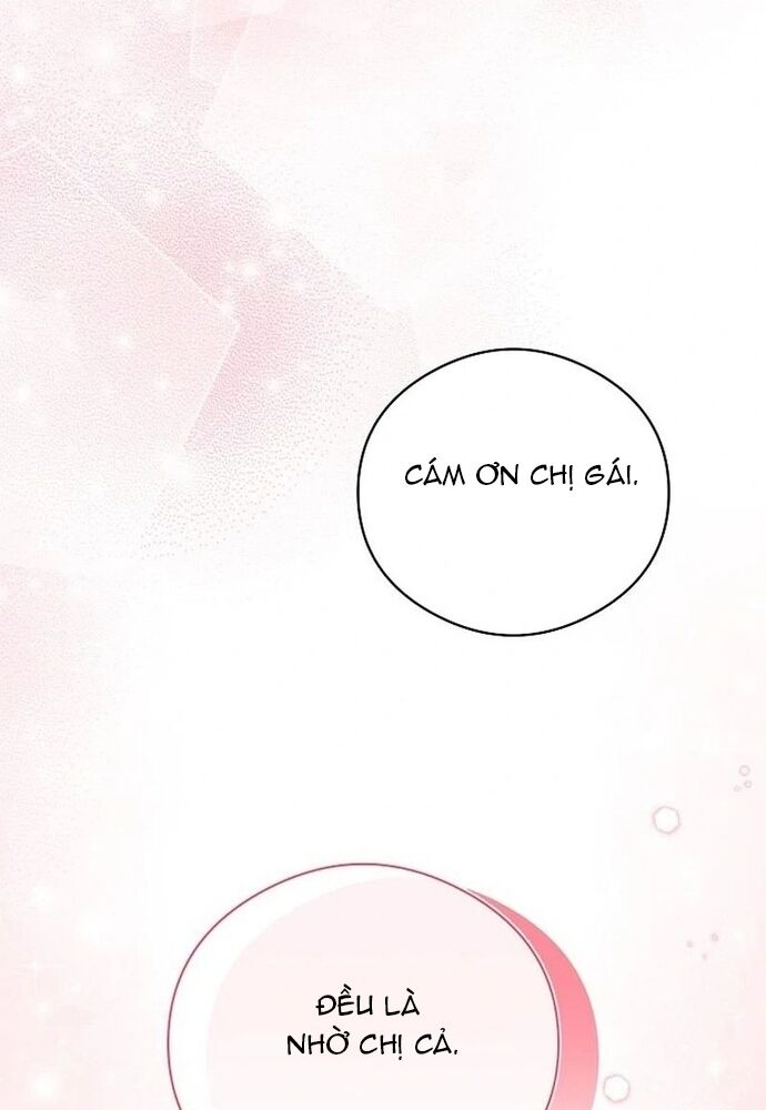 Ý Nghĩa Của Hôn Nhân Chapter 11 - 74