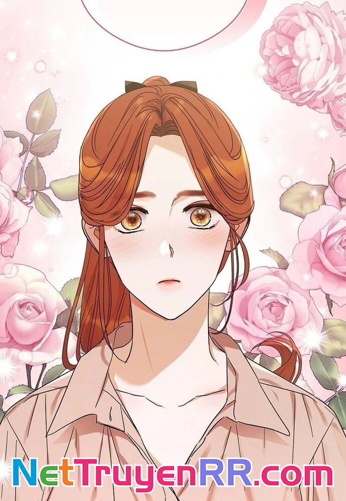 Ý Nghĩa Của Hôn Nhân Chapter 11 - 75