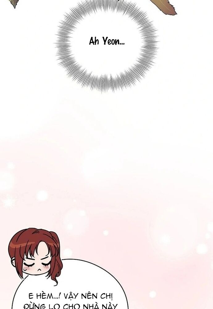 Ý Nghĩa Của Hôn Nhân Chapter 11 - 77