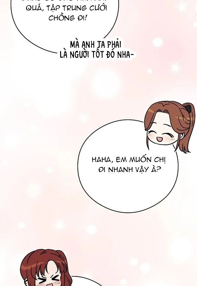 Ý Nghĩa Của Hôn Nhân Chapter 11 - 78