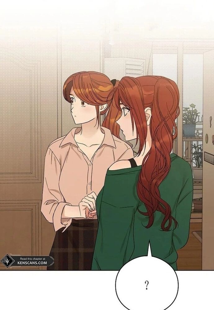 Ý Nghĩa Của Hôn Nhân Chapter 11 - 80