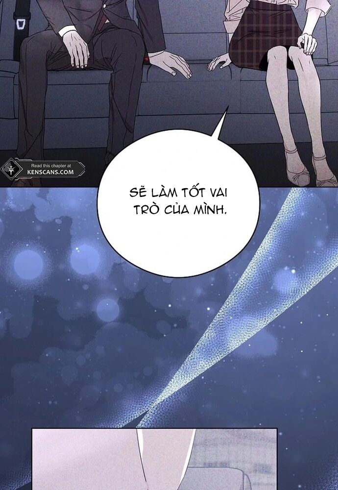 Ý Nghĩa Của Hôn Nhân Chapter 11 - 9