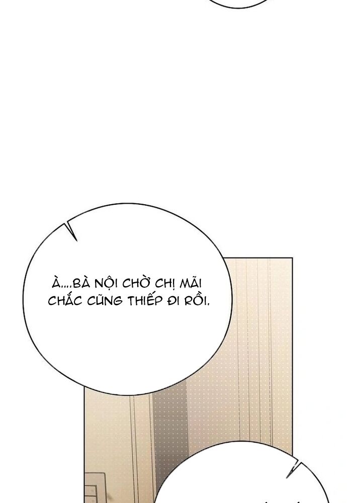 Ý Nghĩa Của Hôn Nhân Chapter 11 - 81