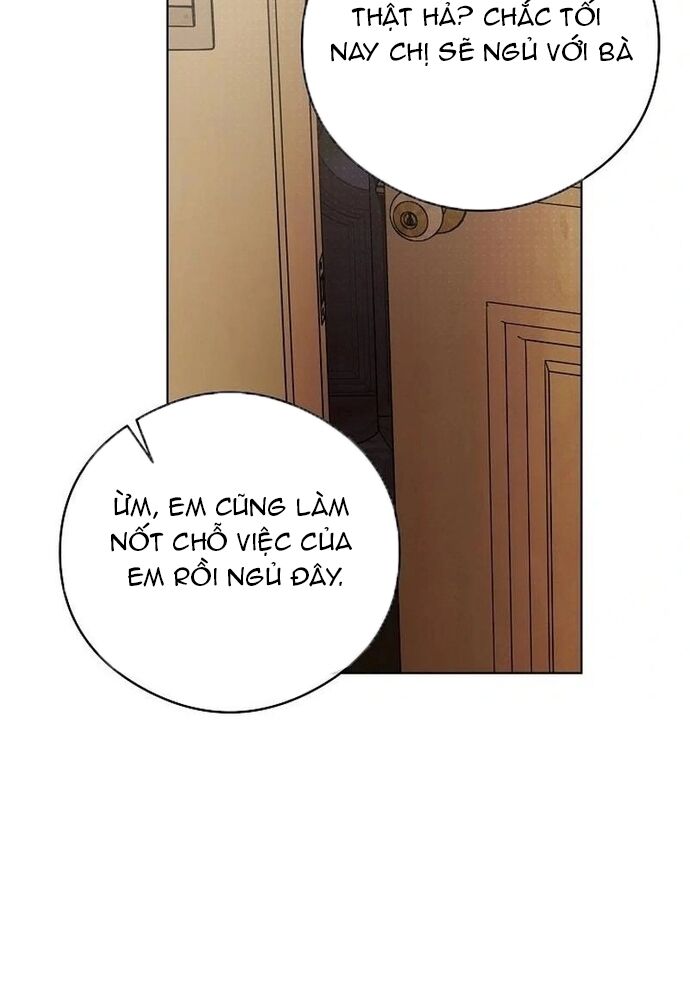 Ý Nghĩa Của Hôn Nhân Chapter 11 - 82