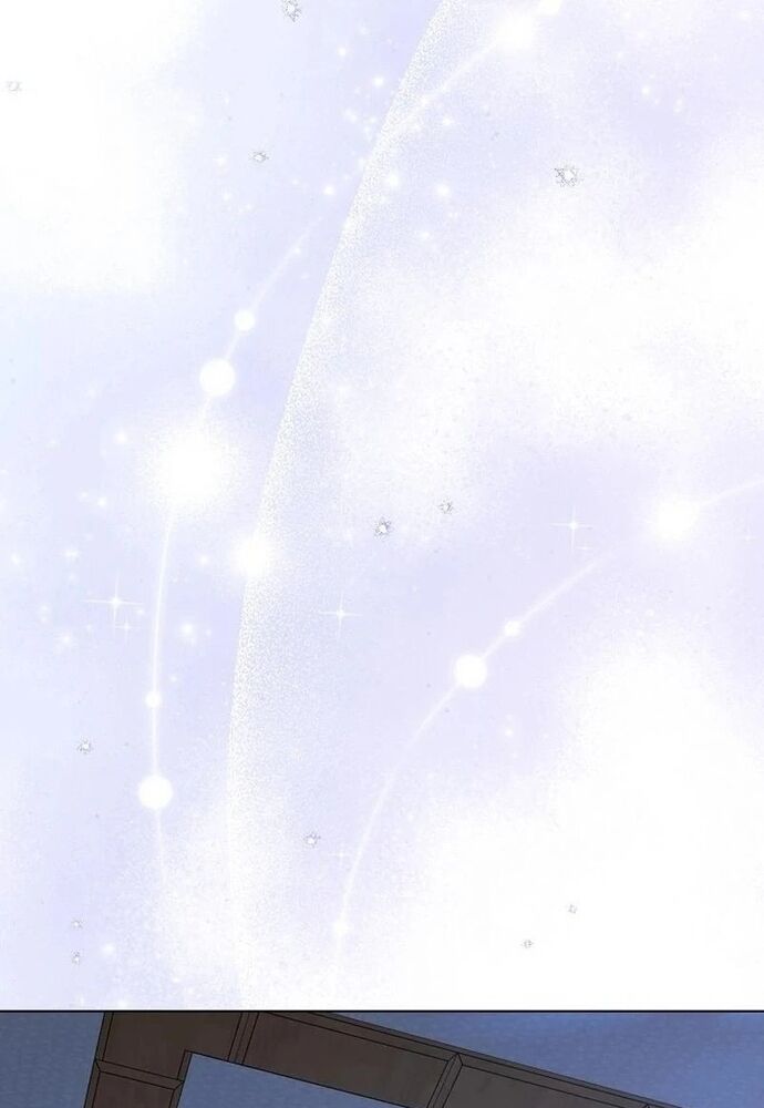 Ý Nghĩa Của Hôn Nhân Chapter 11 - 84