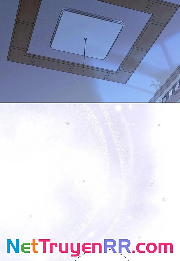 Ý Nghĩa Của Hôn Nhân Chapter 11 - 85