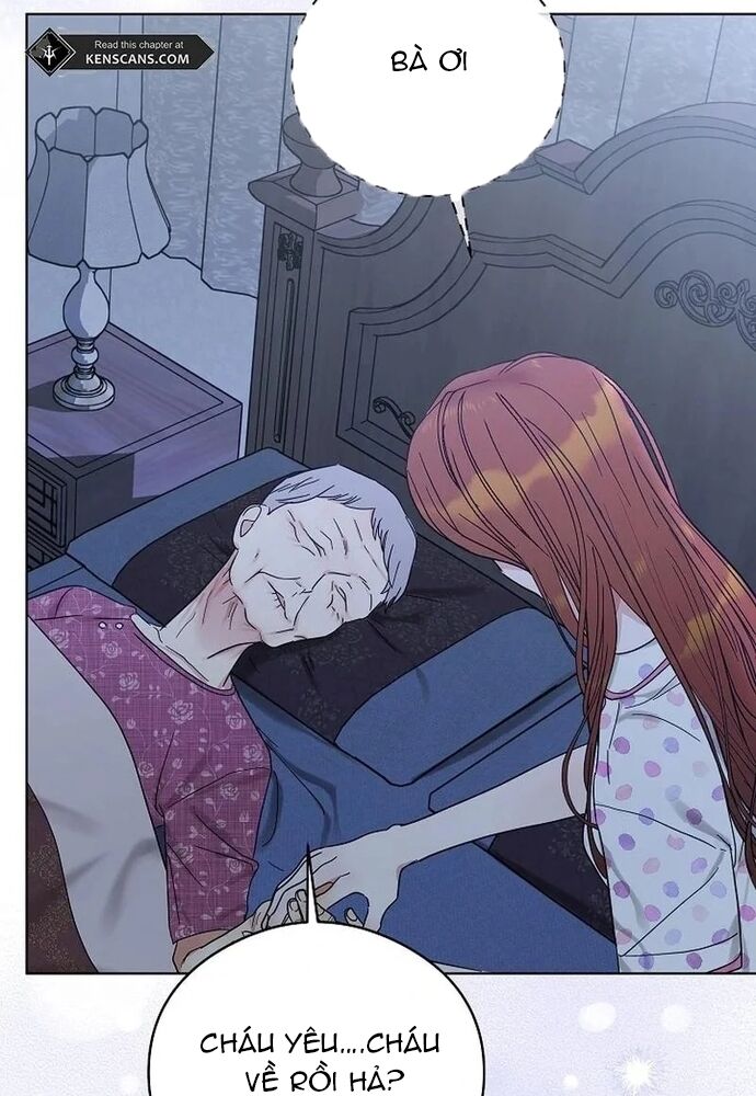 Ý Nghĩa Của Hôn Nhân Chapter 11 - 86