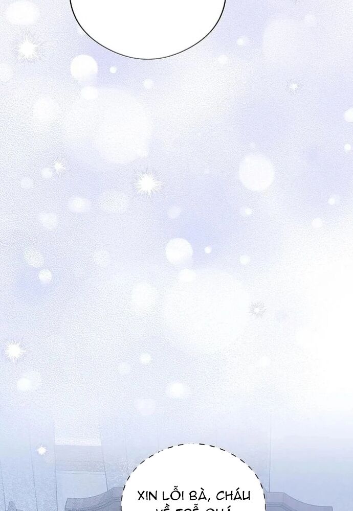 Ý Nghĩa Của Hôn Nhân Chapter 11 - 87