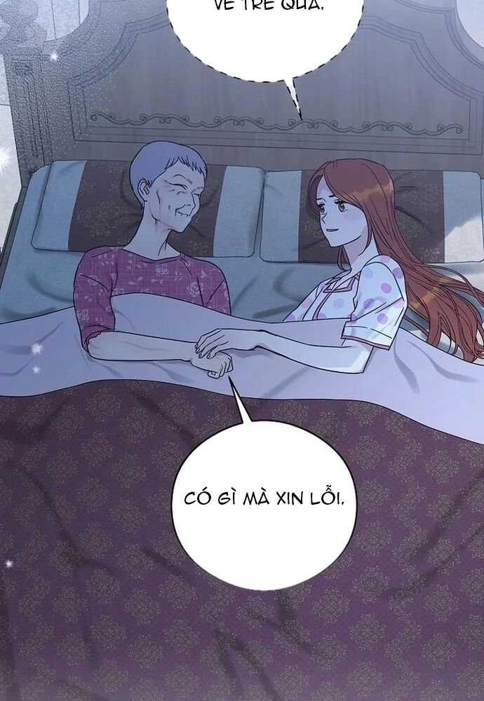 Ý Nghĩa Của Hôn Nhân Chapter 11 - 88