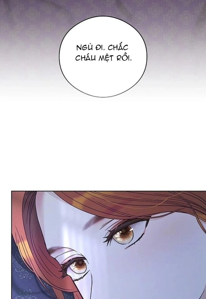 Ý Nghĩa Của Hôn Nhân Chapter 11 - 89