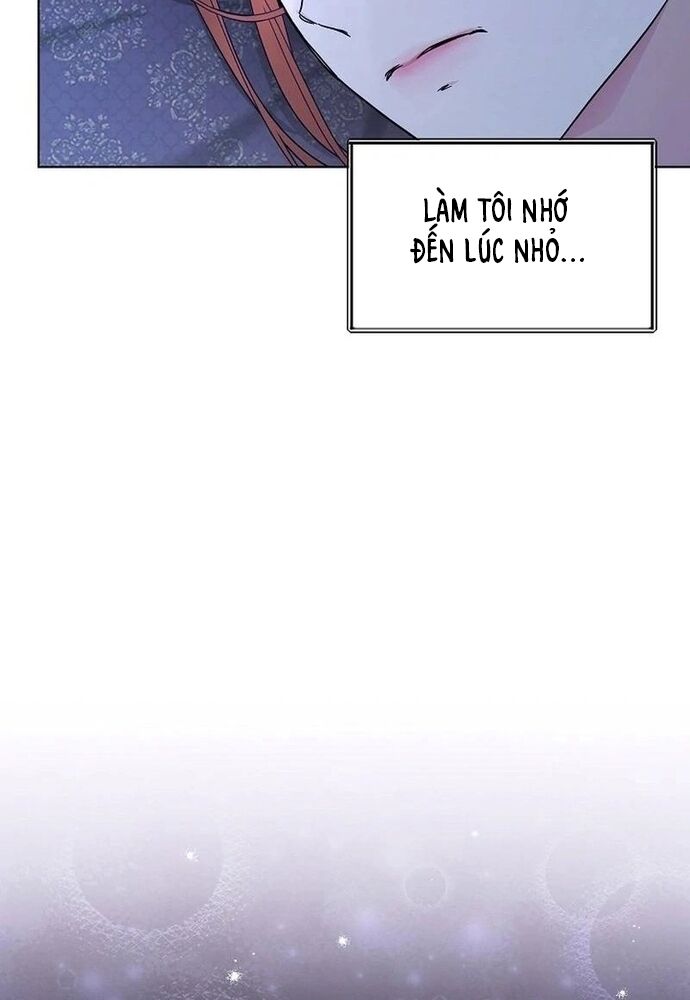 Ý Nghĩa Của Hôn Nhân Chapter 11 - 90