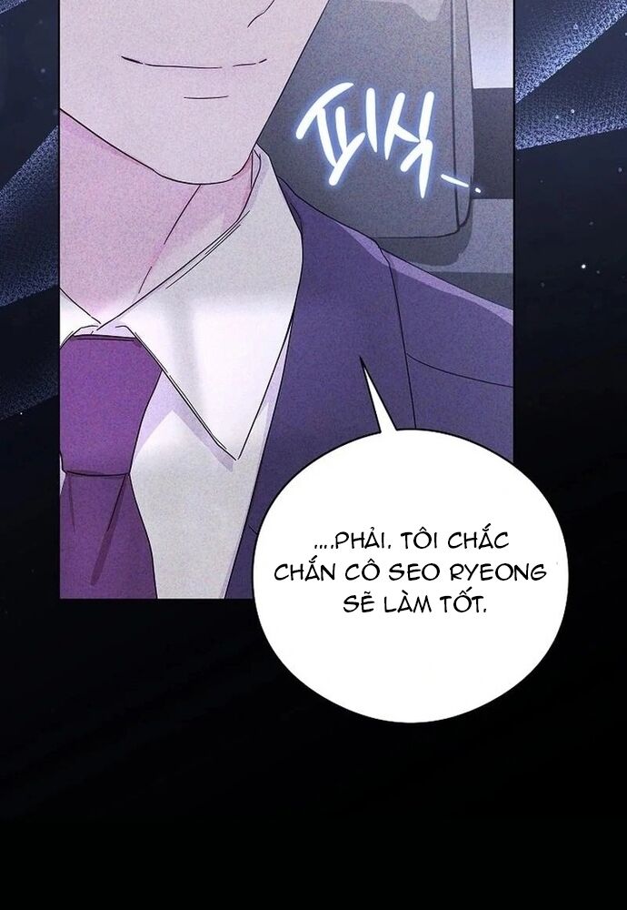 Ý Nghĩa Của Hôn Nhân Chapter 11 - 10