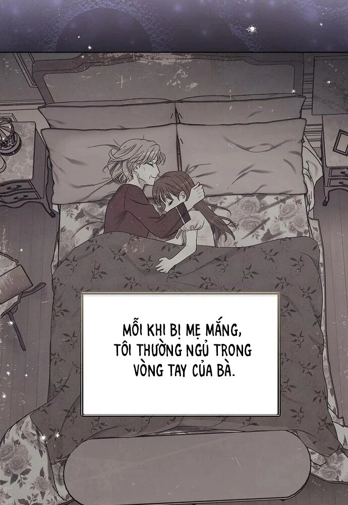 Ý Nghĩa Của Hôn Nhân Chapter 11 - 91