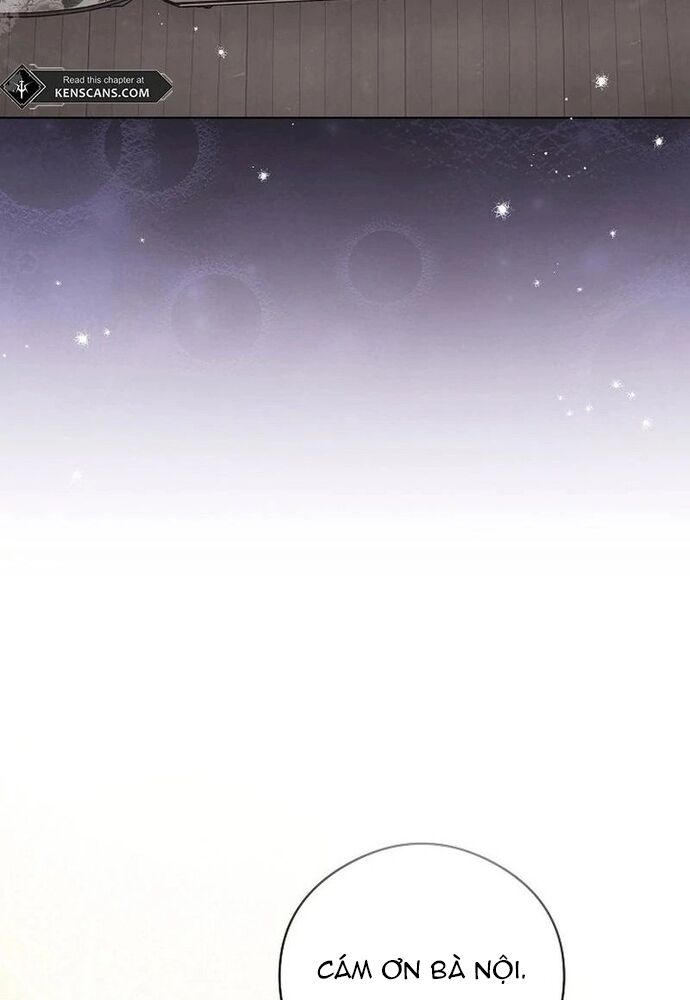Ý Nghĩa Của Hôn Nhân Chapter 11 - 92