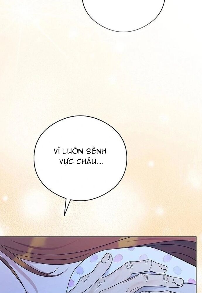 Ý Nghĩa Của Hôn Nhân Chapter 11 - 93