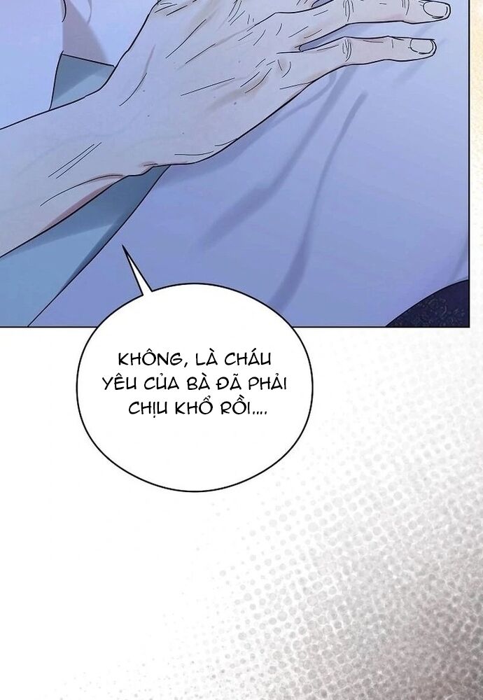 Ý Nghĩa Của Hôn Nhân Chapter 11 - 94