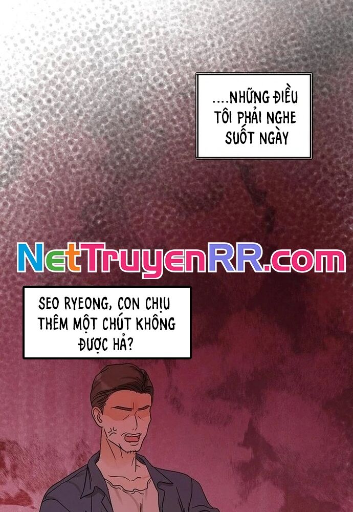 Ý Nghĩa Của Hôn Nhân Chapter 11 - 95