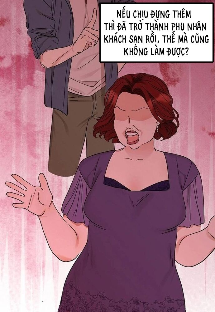 Ý Nghĩa Của Hôn Nhân Chapter 11 - 96