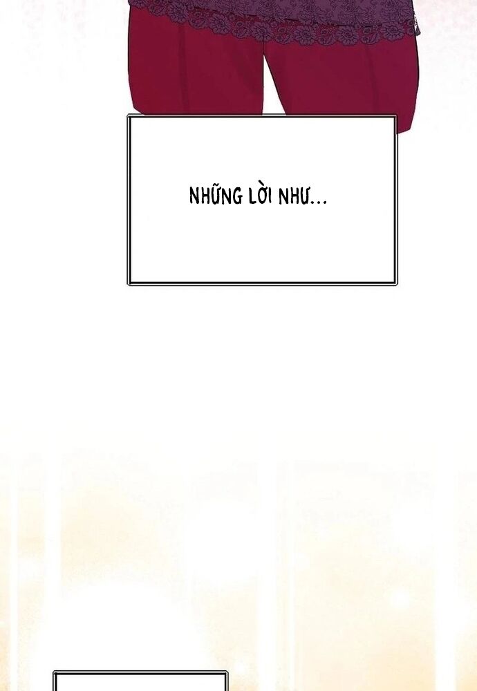 Ý Nghĩa Của Hôn Nhân Chapter 11 - 97