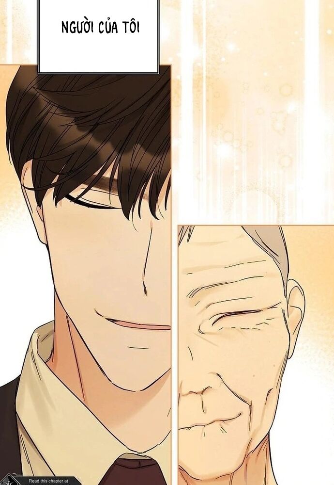 Ý Nghĩa Của Hôn Nhân Chapter 11 - 98