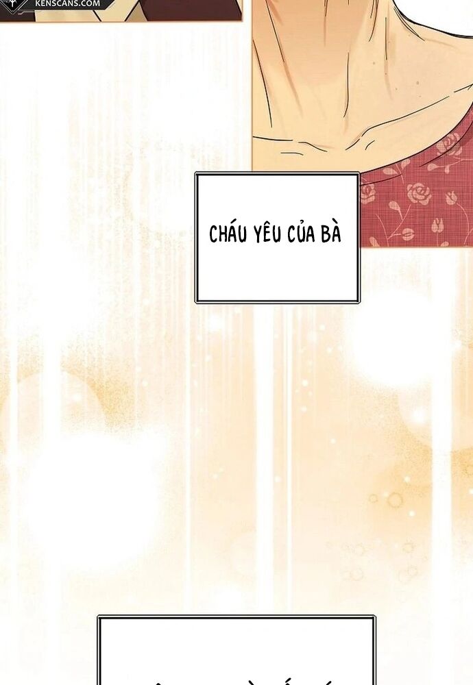 Ý Nghĩa Của Hôn Nhân Chapter 11 - 99