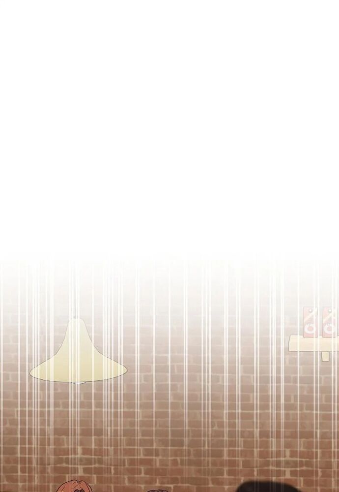 Ý Nghĩa Của Hôn Nhân Chapter 12 - 2