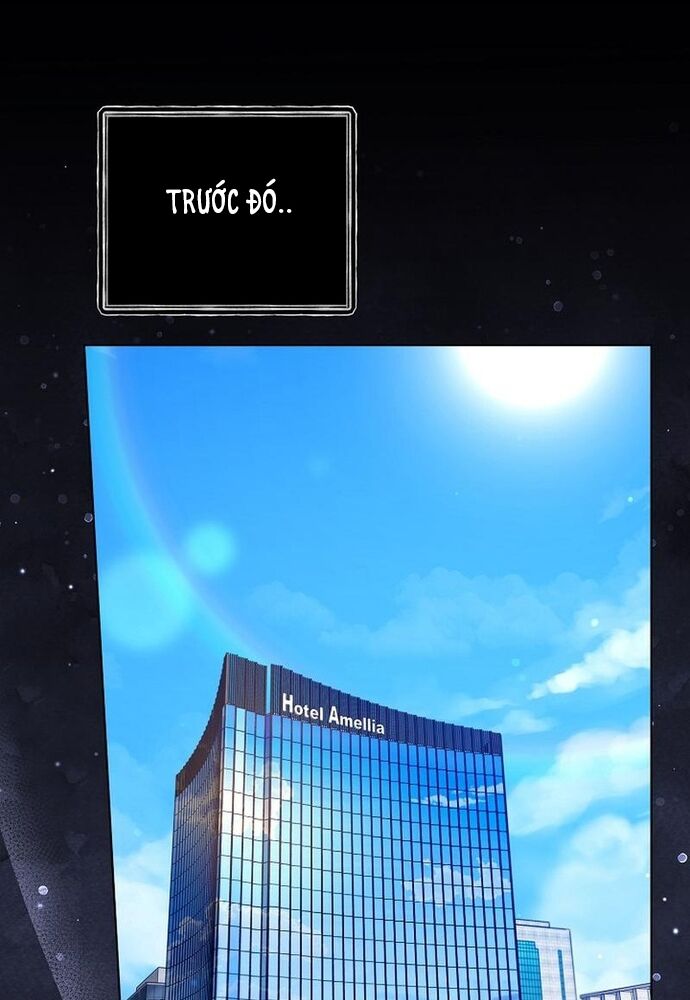 Ý Nghĩa Của Hôn Nhân Chapter 12 - 11