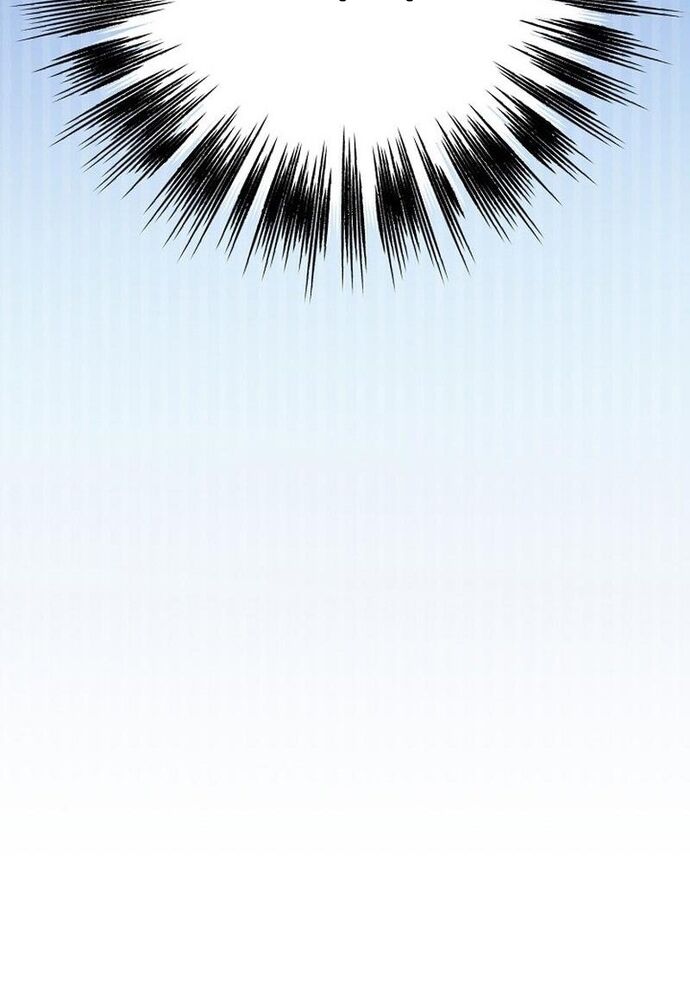 Ý Nghĩa Của Hôn Nhân Chapter 12 - 101