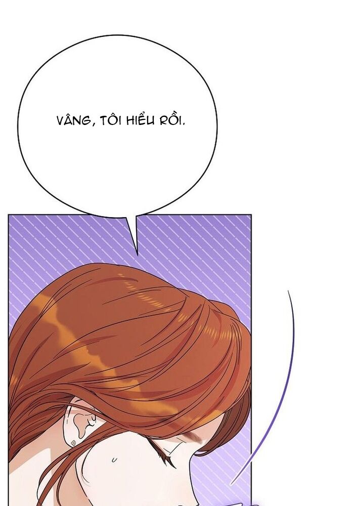 Ý Nghĩa Của Hôn Nhân Chapter 12 - 102