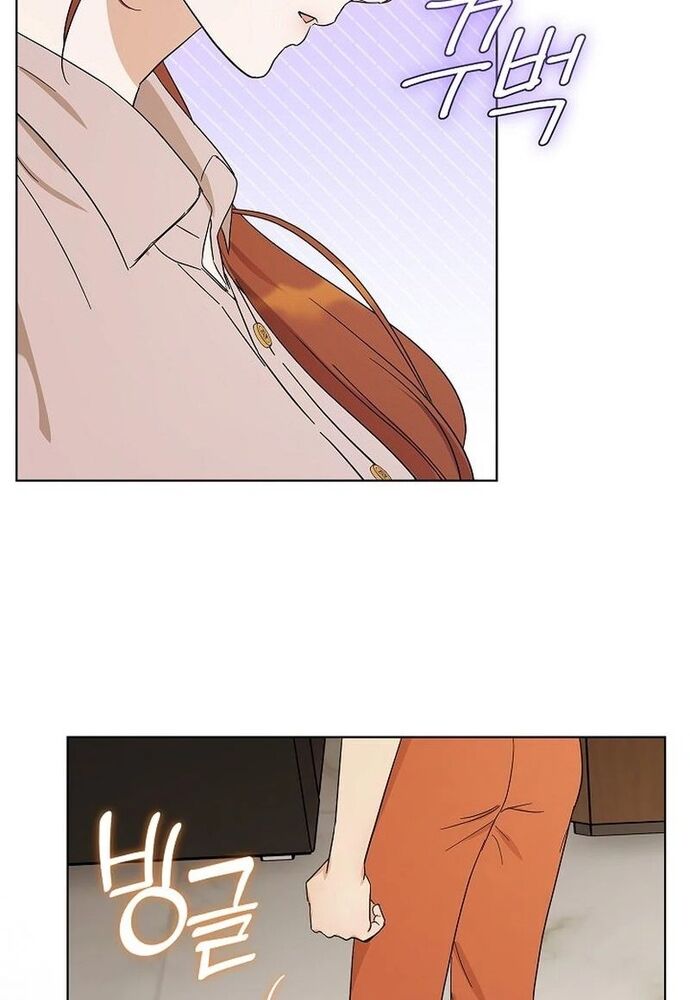 Ý Nghĩa Của Hôn Nhân Chapter 12 - 103