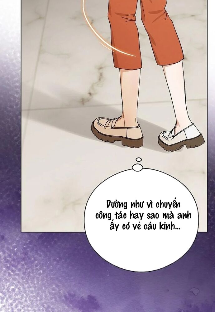 Ý Nghĩa Của Hôn Nhân Chapter 12 - 104