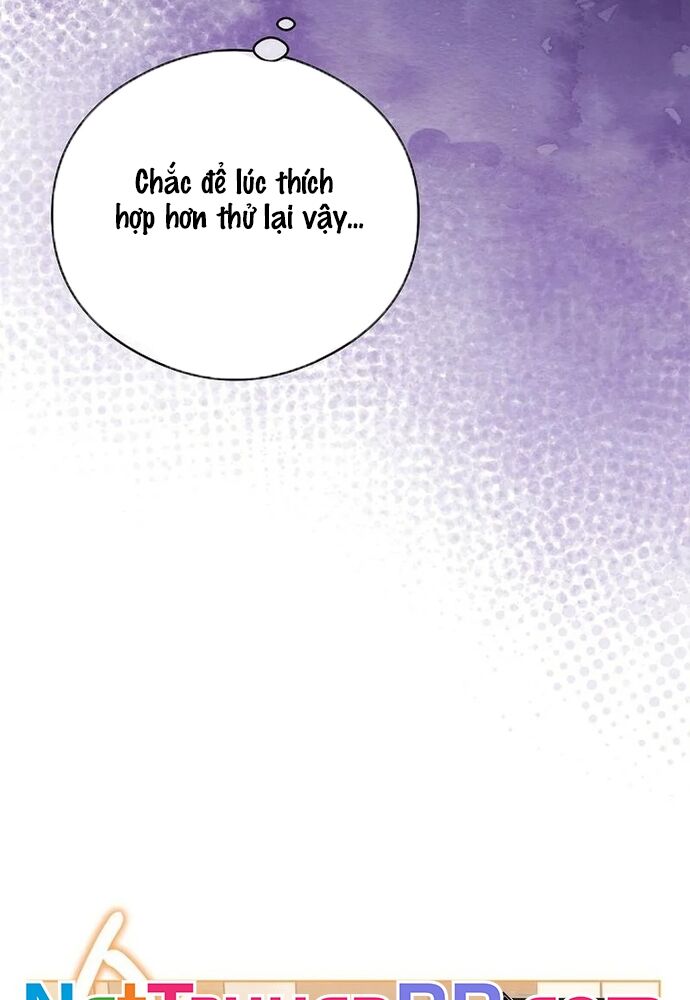 Ý Nghĩa Của Hôn Nhân Chapter 12 - 105