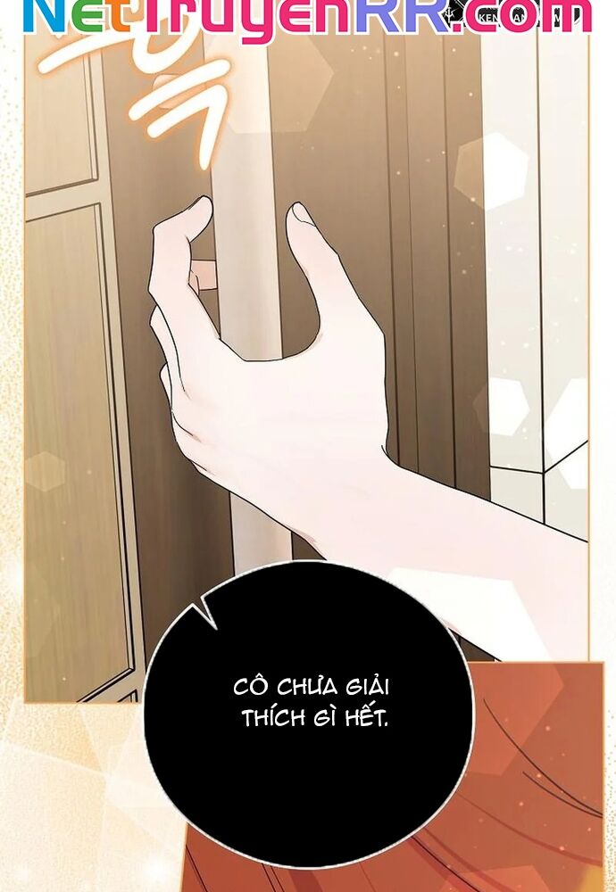 Ý Nghĩa Của Hôn Nhân Chapter 12 - 106