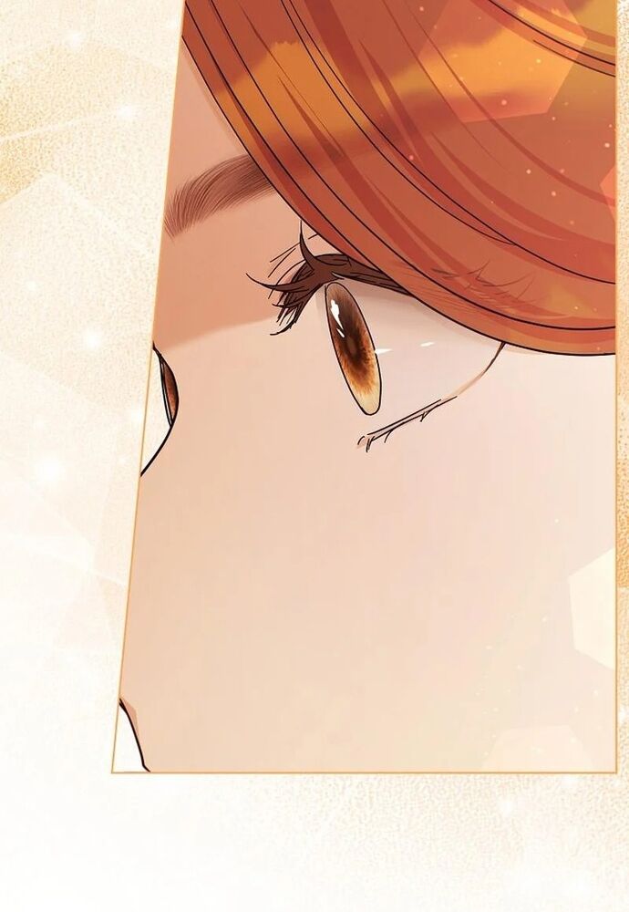 Ý Nghĩa Của Hôn Nhân Chapter 12 - 107