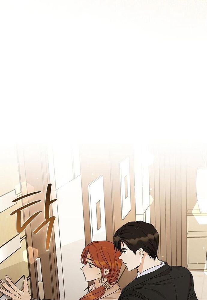 Ý Nghĩa Của Hôn Nhân Chapter 12 - 108