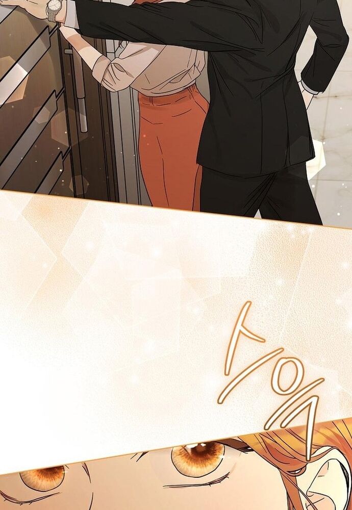 Ý Nghĩa Của Hôn Nhân Chapter 12 - 109