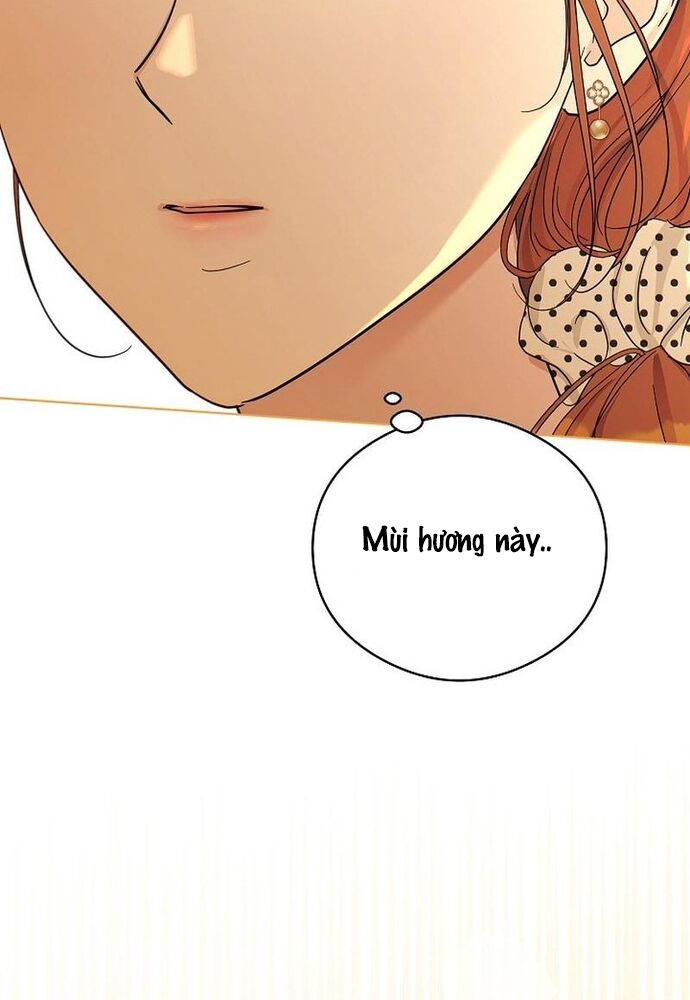 Ý Nghĩa Của Hôn Nhân Chapter 12 - 110