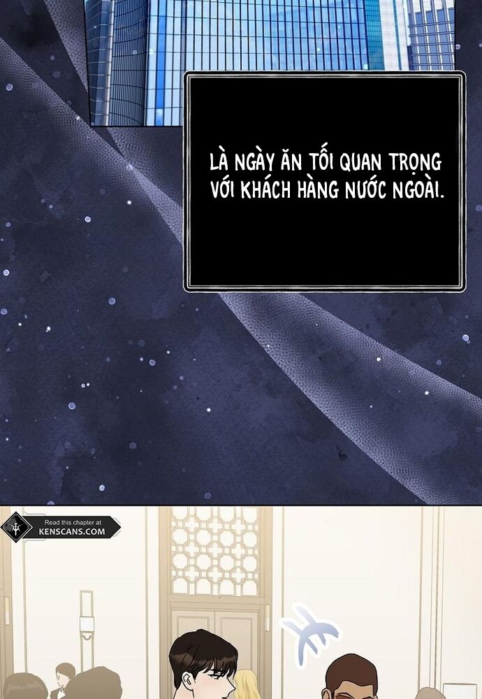 Ý Nghĩa Của Hôn Nhân Chapter 12 - 12