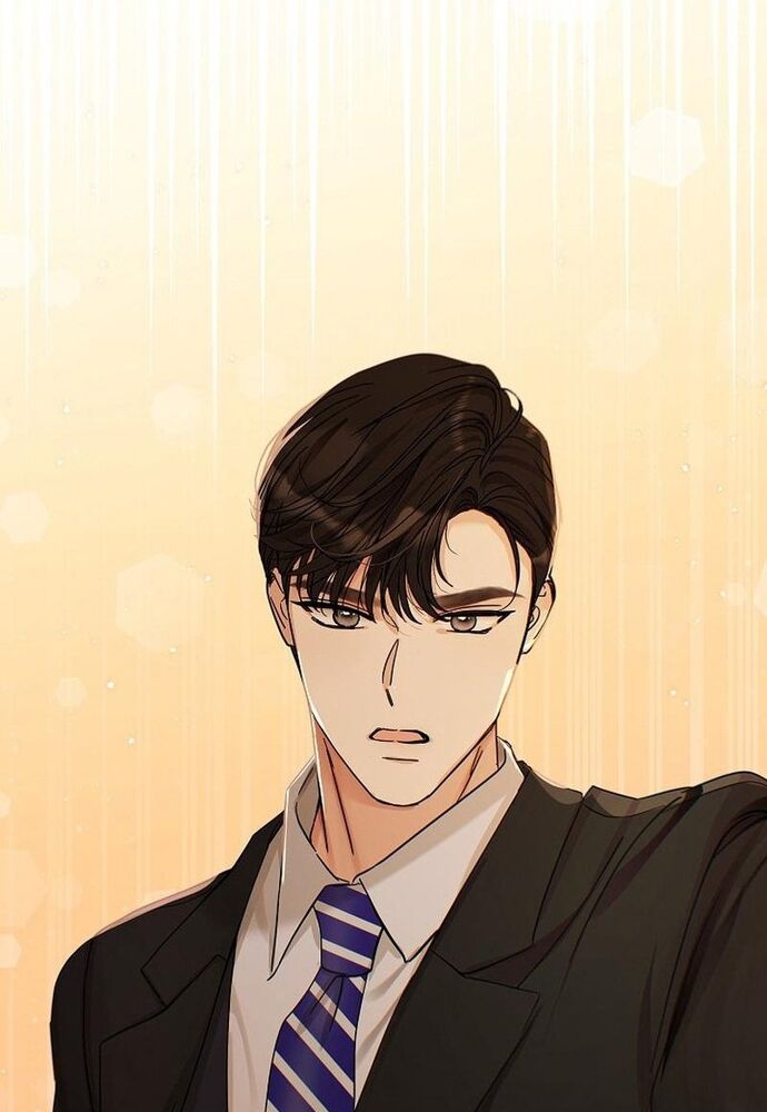 Ý Nghĩa Của Hôn Nhân Chapter 12 - 111