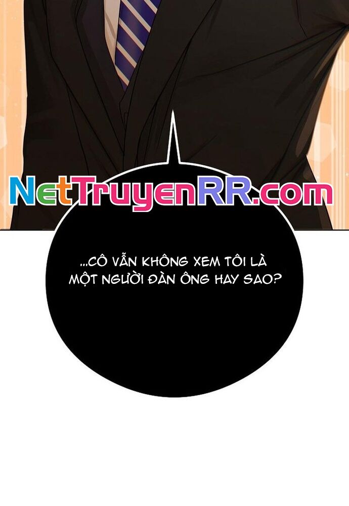 Ý Nghĩa Của Hôn Nhân Chapter 12 - 112