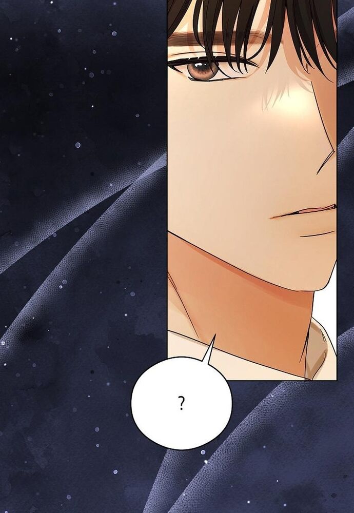 Ý Nghĩa Của Hôn Nhân Chapter 12 - 14