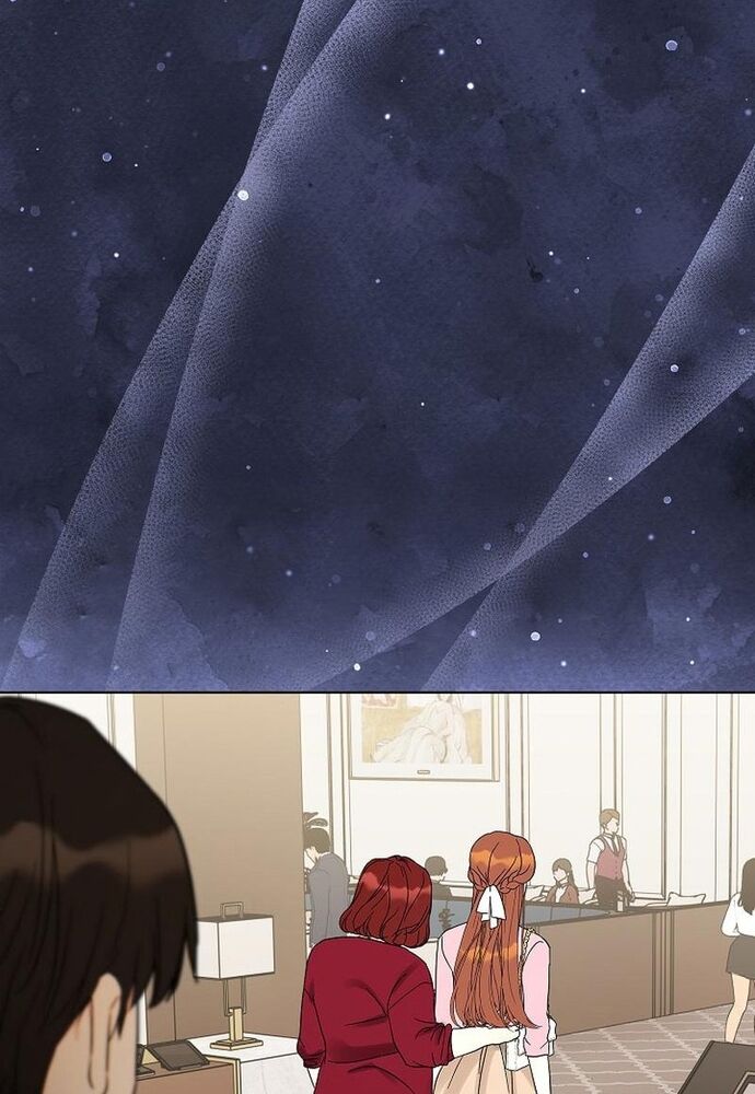 Ý Nghĩa Của Hôn Nhân Chapter 12 - 15