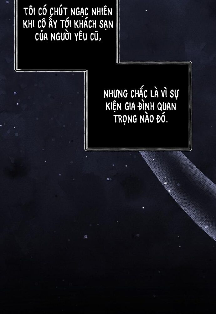 Ý Nghĩa Của Hôn Nhân Chapter 12 - 18