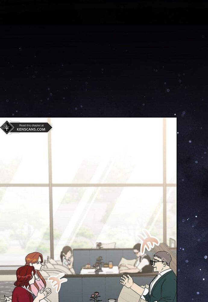 Ý Nghĩa Của Hôn Nhân Chapter 12 - 19