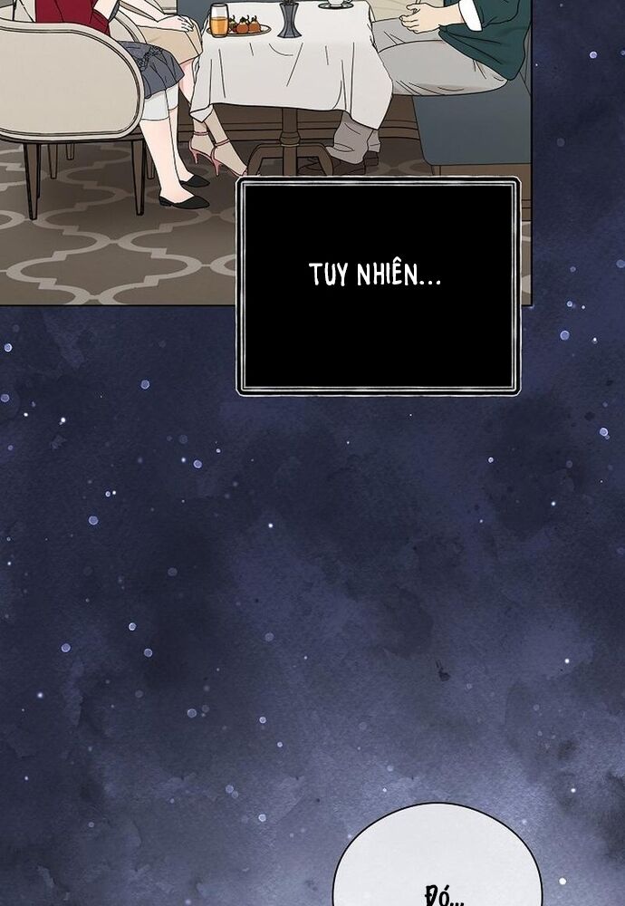 Ý Nghĩa Của Hôn Nhân Chapter 12 - 20